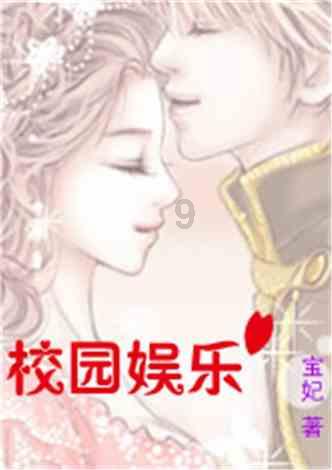 【热门问答】解答你所有疑惑,尽在荣耀笔记本重装系统按哪个键